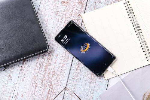 DF评红色沙漠PS5 Pro版，画面与流畅度表现亮眼