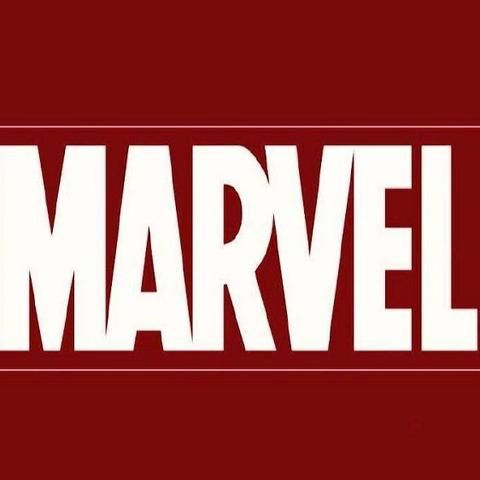 漫威争锋裸露皮肤是故意卖肉？开发者回应非刻意设计