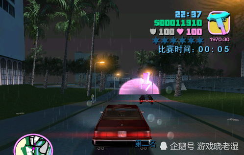 侠盗猎车4密码全攻略，隐藏秘籍类型拆解+热门需求精准匹配（附2026年玩家数据）