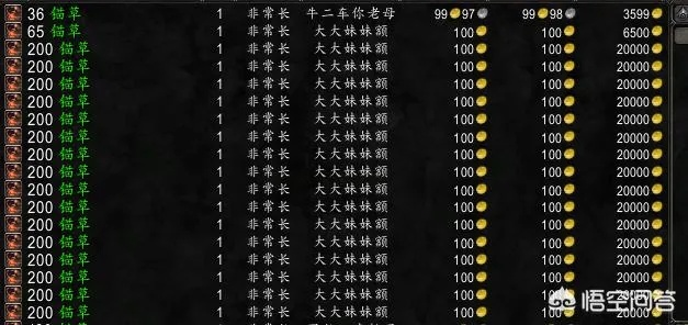 魔兽世界月卡全解析，适配不同肝度的卡型选法｜附2026年玩家需求数据