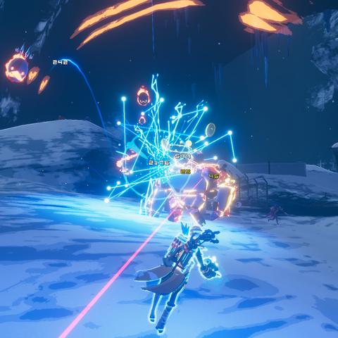 星球大战绝地，幸存者终于新史低促销！仅29元