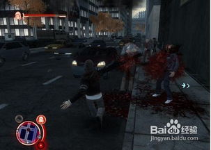 虐杀原形27天速通全攻略，能力解锁、BOSS速通与收集捷径，新手一周目通关指南