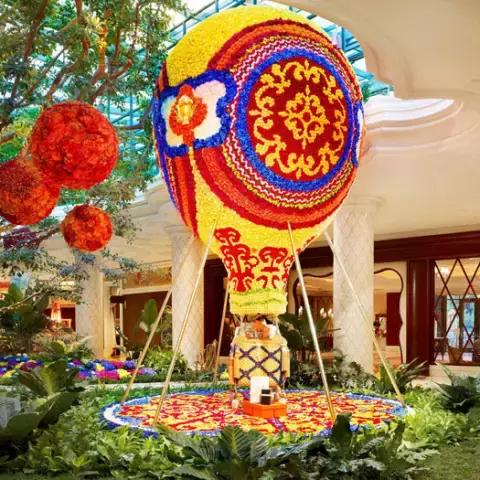 福布斯预测红色沙漠销量亚军，仅次于GTA6