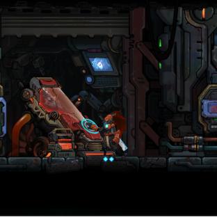 复古像素肉鸽单机RPG，新手3天通关+刷满毕业资源？附2026年T0级build指南