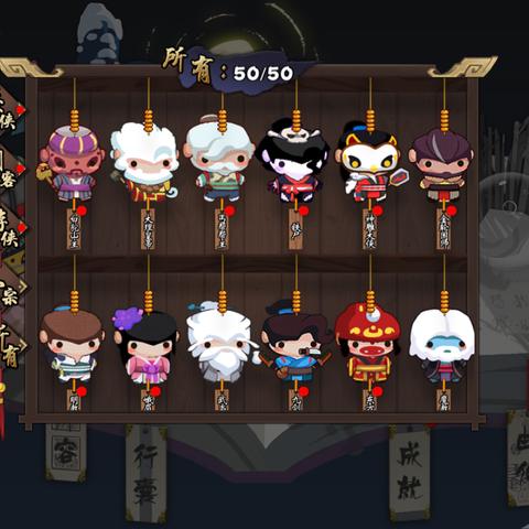 杀戮尖塔2刚上线就被盗版，开发商为何回应无所谓？