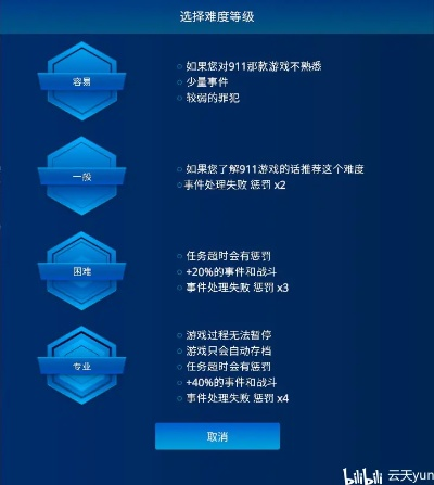 魔兽维护时间硬核拆解，分类型匹配需求+玩家必看避坑指南