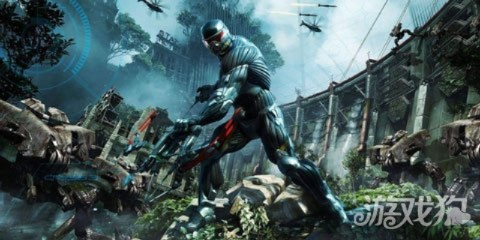 孤岛危机视频攻略怎么选？冷门流派通关+BOSS弱点速通（附2026年玩家数据）