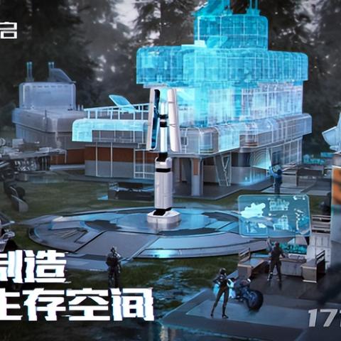 星球大战绝地，幸存者迎促销新史低，仅售29元