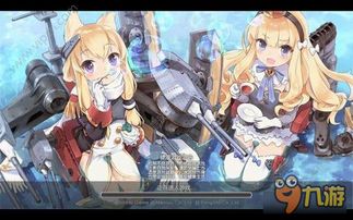 国产二次元养成手游灵魂潮汐进入缓慢更新，玩家关心的后续进展如何？