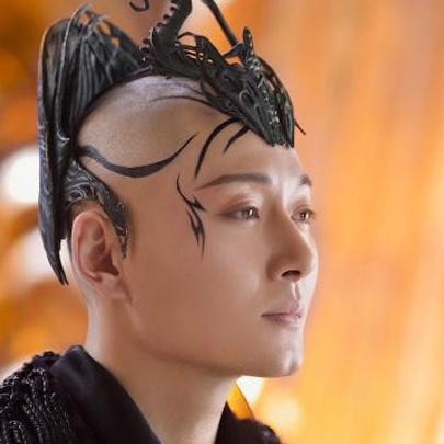 2012最新网游排行榜类型全解析，匹配核心需求，找对本命网游