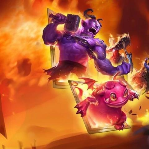 杀戮尖塔2刚上线就被盗版，开发商为何回应无所谓？