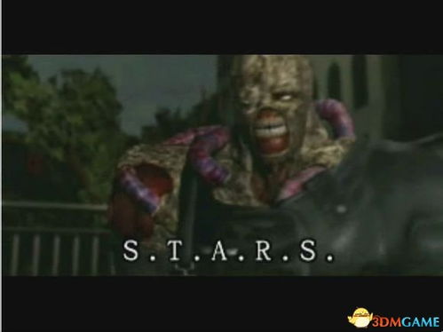 收藏党别错过！生化危机9，安魂曲1/4比例手办发布