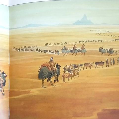 红色沙漠加D加密，为何引发玩家集体怒火？