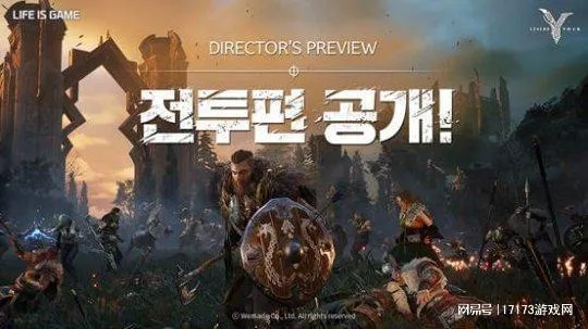 免费国产MMORPG怎么选？2026零氪党专属爆款类型拆解+实测避坑指南