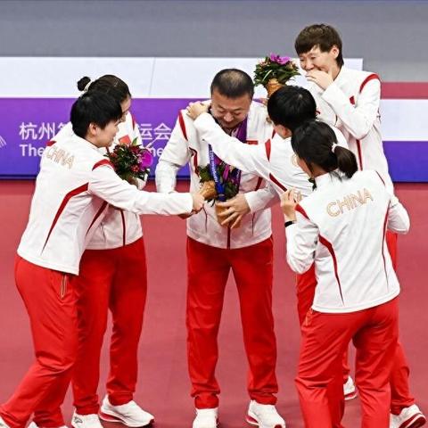 新传奇外传官网正版入口怎么找？2026最新新手速通、搬砖变现全指南