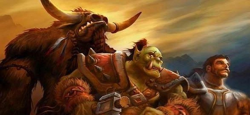 莱恩国王为何是魔兽剧情核心？怀旧服任务+隐藏彩蛋全解析