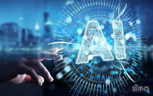 Exodus2027上半年发售敲定 玩家盼的具体时间终于来了，等术士的玩家看这里，2027下半年发售时间正式公布