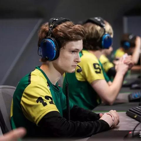 暴雪泰坦那些被守望先锋吸收的设计，新细节曝光