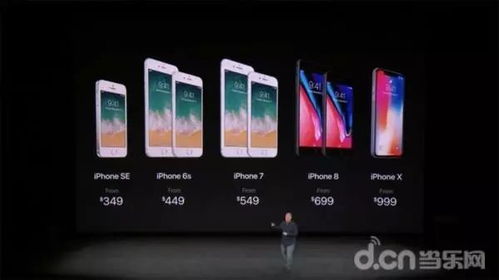 2026年iPhone各机型怎么选？按游戏需求精准匹配全指南