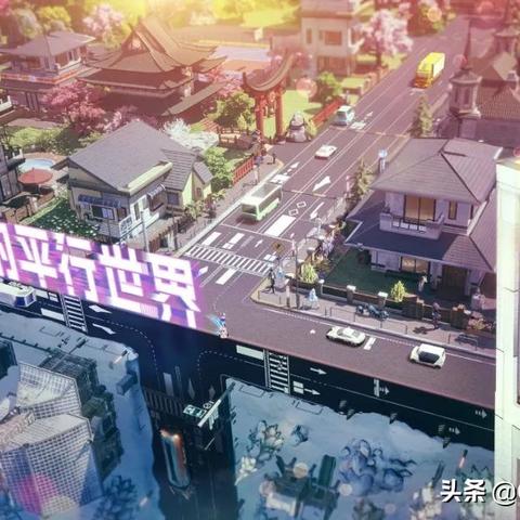 WOW7.0军团再临开服时间全解析，节点复盘+玩家热门需求精准匹配指南