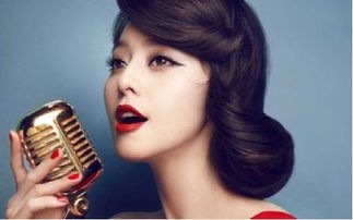 柳岩剧里把男人扔进水分哪几类？拆解影视爽点逻辑，戳中当代人宣泄刚需