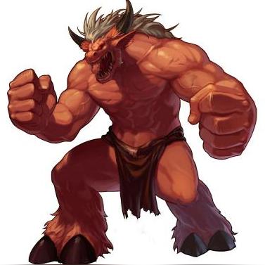 格兰之森怎么刷最赚？新手过渡、老玩家刷初始号、解锁隐藏副本全指南