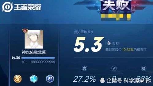 天游软件是什么类型？2026年头部手游运营逻辑+玩家实用技巧全揭秘