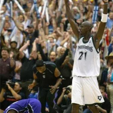 七年之约今日兑现！完美世界手游七周年盛典正式启幕