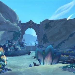 微软终于要解决困扰PC玩家的着色器编译卡顿了