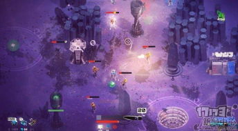 生化危机9安魂曲，里昂面对艾米丽时准星为何自动偏移？