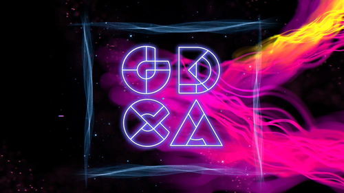 折言拿下GDC 2026玩家选择奖！游戏界奥斯卡的玩家真实认可