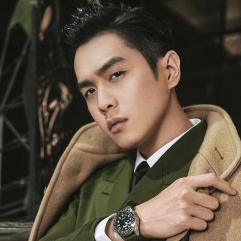 守望先锋2开服时间有哪几种类型？附全球时区换算+开服备战全攻略