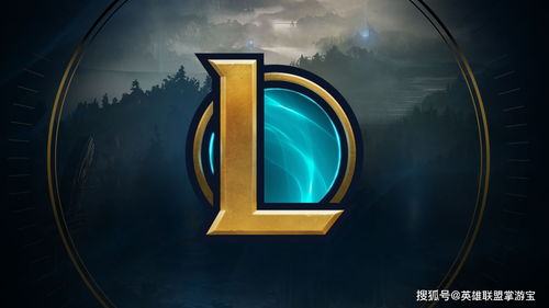 盛大客户端怎么选？聚合平台vs单游端，卡顿修复/多开/怀旧优化全攻略