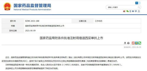 想入国产新显卡？砺算科技发布新品618开售