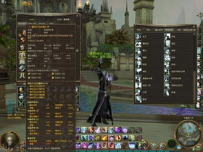 2026永恒之塔何时开新区？匹配新老玩家需求的类型预判与入坑攻略