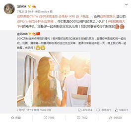 揭秘BOSS直聘无厘头职位，从「躺赢策划」到「摸鱼监督员」，精准匹配求职需求全指南