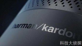 PC玩家头疼的着色器编译卡顿，微软终于要解决了