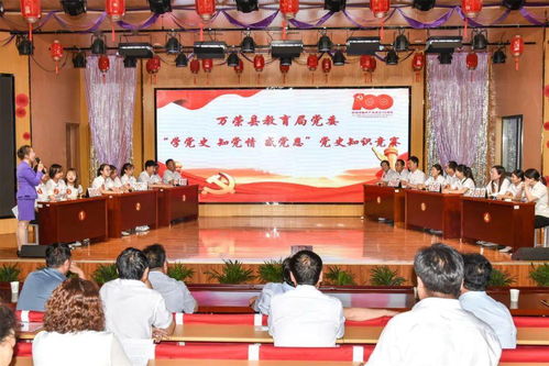 剑网3竞技群英赛赛事指定外设品牌公布，Akko正式入选