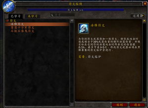 黑色死亡类型游戏全解析，硬核入坑指南+2026高口碑精品推荐