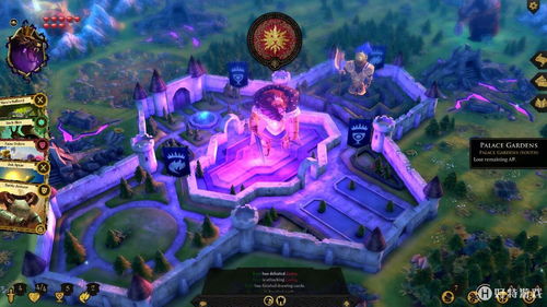 无子却被叫娘？2026年高人气拟态羁绊游戏盘点+深度沉浸攻略