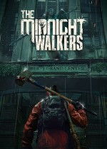 僵尸困境硬核生存指南，新手7天稳建基地？附尸潮防御+资源变现全技巧