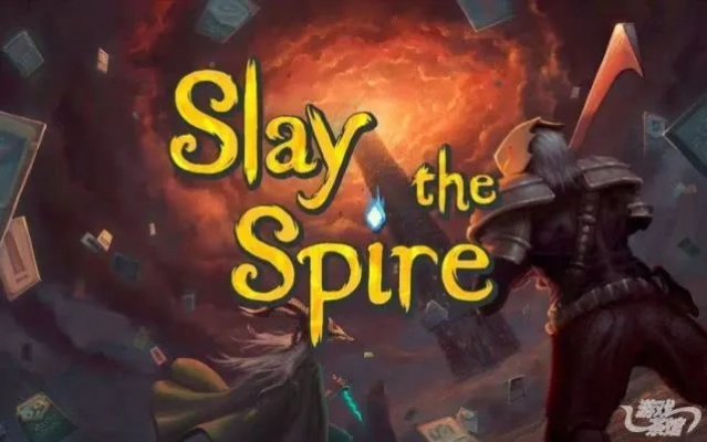 等了五年！杀戮尖塔2首周销量突破300万套