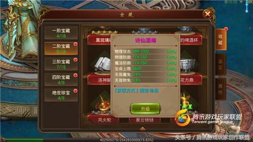 2026必玩5类宝藏2D网络游戏，适配搬砖、护肝、剧情党等全玩家需求