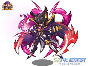 洛克王国，世界海量福利首度开抢 玩法全面升级