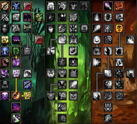 2026赛季毁灭SS输出循环深度拆解，从入门到冲榜，怎么打满上限DPS？