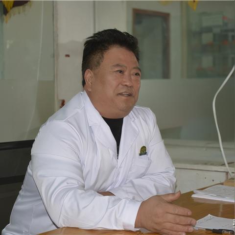 明日方舟连锁竞赛怎么玩？低练通关、奖励拉满、机制拆解全指南