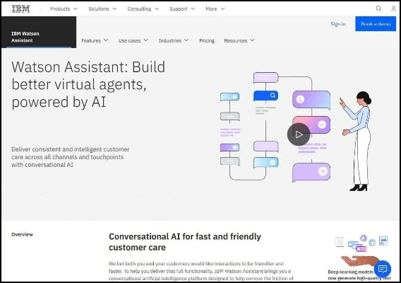 怕ARC Raiders靠AI堆内容？开发中生成式AI占比极小