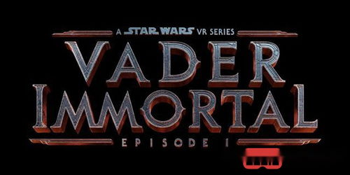 折言斩获GDC 2026玩家选择奖，游戏界奥斯卡的玩家真实心选