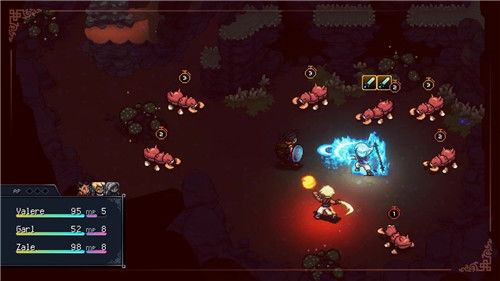 星空作曲家，游戏发售时玩家其实没准备好接纳它