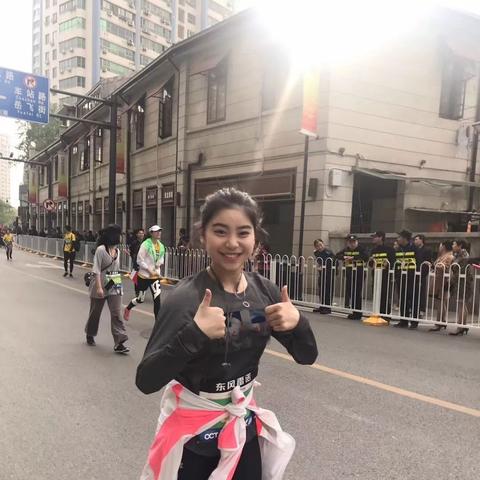 马拉松预告新更新，仓库收纳容量终于大幅提升